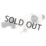 画像: 4975846508095  エア軸付砥石グラインダセット AGSG-10PA  パオック(PAOCK) 4975846508095