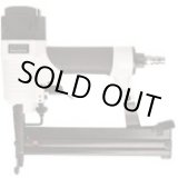 画像: 4975846508460 ２ｉｎ１タッカ＆仕上釘打ち機　ＡＴＦ－３２０４ＰＡ 00850198  パオック(PAOCK) 4975846508460