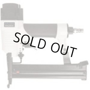 画像: 4975846508460 ２ｉｎ１タッカ＆仕上釘打ち機　ＡＴＦ－３２０４ＰＡ 00850198  パオック(PAOCK) 4975846508460