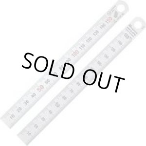画像: 4975846661448 シルバースケール　快段目盛　１５００ｍｍ　ＳＶ－１５００ＫＤ 00507111  新潟精機 4975846661448
