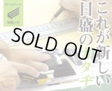 画像: 4975846661974 アルミカットスケール　快段目盛　１５０ｃｍ　ＡＣＳ－１５０ 00506338  新潟精機 4975846661974