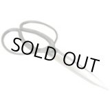 画像: 4980172000069  T-6 大久保鋏２５０ｍｍ  外山刃物 4980172000069