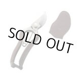 画像: 4980172503690  EX190 ＥＸプルーナー１９０ｍｍ  外山刃物 4980172503690