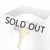 画像: KA-700H 瞬助 果物皮むき装置 アストラ