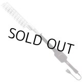 画像: DKR-0330 電動高枝バリカン　ＤＫＲ　ショート アルスコーポレーション（ARS）  DKR-0330-BK 【送料無料】