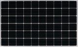 画像: KK305P-5EL3CG 独立型太陽電池モジュール　京セラ(KYOCERA) 受注生産 電菱（DENRYO)