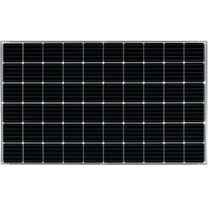 画像: KK305P-5EL3CG 独立型太陽電池モジュール　京セラ(KYOCERA) 受注生産 電菱（DENRYO)