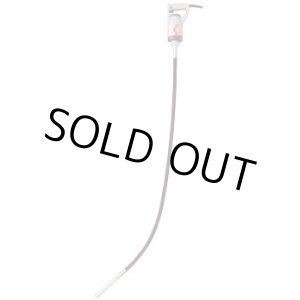 画像: E28FP-1.5m 軽便ベビーフレキ  エクセン EXEN  000725000