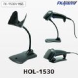 画像: HOL-1530 FK-1530専用ホルダー  FKsystem 402000100337