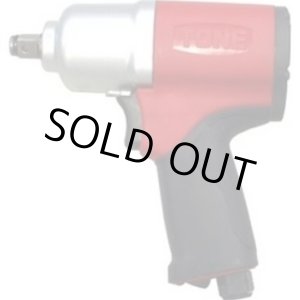 画像: AI4160 エアーインパクトレンチ  TONE