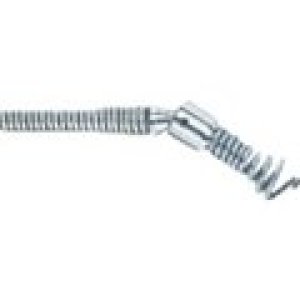 画像: DH302 ドレンクリーナ用ワイヤ  アサダ