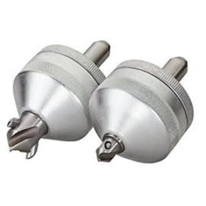 画像: R50277 カラーリングヘッド  アサダ