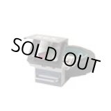 画像: 44V010 ＧラインスコープＶ2830MkII GLS-V2830MkII   レッキス工業 4514706086511