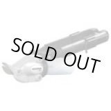 画像: 036955 ターボシャー　ニブラー 日本正規品 EDMA 4580313196400