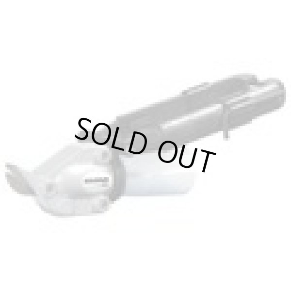 画像1: 036955 ターボシャー　ニブラー 日本正規品 EDMA 4580313196400