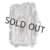 画像: 30MP-N-DC トロフィーカム XLT30MP ノーグロウ 日本正規品 Bushnell 4580313188337