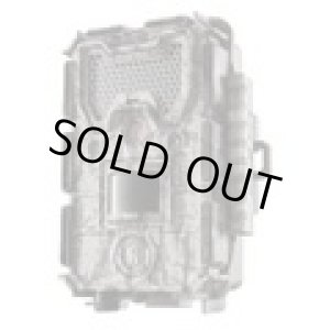 画像: 30MP-N-DC トロフィーカム XLT30MP ノーグロウ 日本正規品 Bushnell 4580313188337