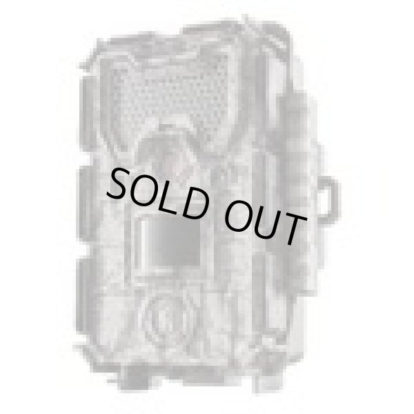 画像1: 30MP-N-DC トロフィーカム XLT30MP ノーグロウ 日本正規品 Bushnell 4580313188337
