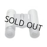 画像: 4580313185268  ニトロ10×25 ブッシュネル Bushnell 4580313185268