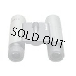 画像: 4580313185268  ニトロ10×25 ブッシュネル Bushnell 4580313185268