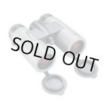 画像: 4580313185275  ニトロ10×36 ブッシュネル Bushnell 4580313185275