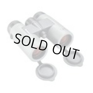 画像: 4580313185275  ニトロ10×36 ブッシュネル Bushnell 4580313185275