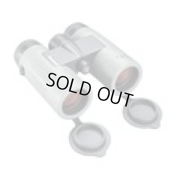 画像1: 4580313185275  ニトロ10×36 ブッシュネル Bushnell 4580313185275