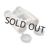 画像: 4580313185282  フォージ8×42 ブッシュネル Bushnell 4580313185282