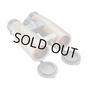 画像: 4580313185282  フォージ8×42 ブッシュネル Bushnell 4580313185282