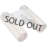 画像: 4580313185329  フォージ10×30  ブッシュネル Bushnell 4580313185329