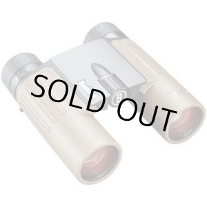 画像: 4580313185329  フォージ10×30  ブッシュネル Bushnell 4580313185329