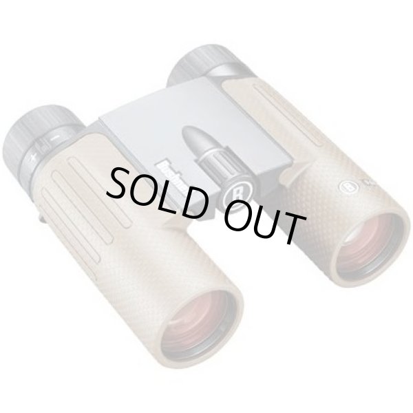 画像1: 4580313185329  フォージ10×30  ブッシュネル Bushnell 4580313185329