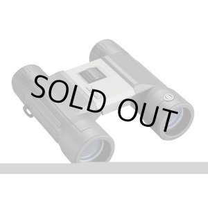 画像: 4580313185428  パワービュー2 CE10×25 ブッシュネル Bushnell 4580313185428