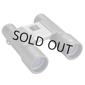 画像: 4580313185435  パワービュー2 CE16×32 ブッシュネル Bushnell 4580313185435