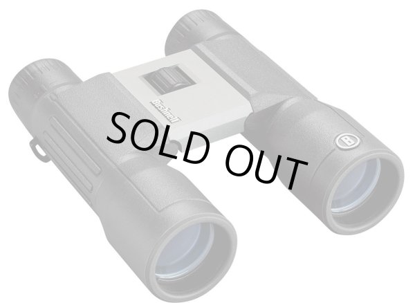 画像1: 4580313185435  パワービュー2 CE16×32 ブッシュネル Bushnell 4580313185435