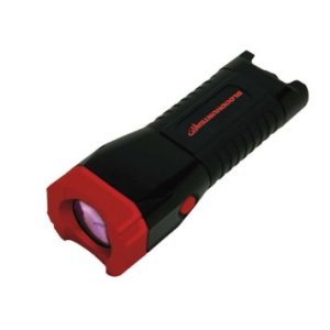 画像: 4580313186081  ブラッドハンターHD ブッシュネル 日本正規品 Bushnell 4580313186081