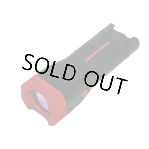 画像: 4580313186081  ブラッドハンターHD ブッシュネル 日本正規品 Bushnell 4580313186081