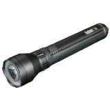 画像: 4580313186272  ルビコン1000ウルトラブライト ブッシュネル 日本正規品 Bushnell 4580313186272