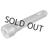 画像: 4580313186272  ルビコン1000ウルトラブライト ブッシュネル 日本正規品 Bushnell 4580313186272