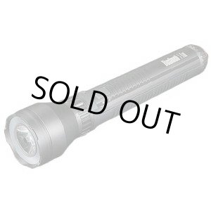 画像: 4580313186272  ルビコン1000ウルトラブライト ブッシュネル 日本正規品 Bushnell 4580313186272