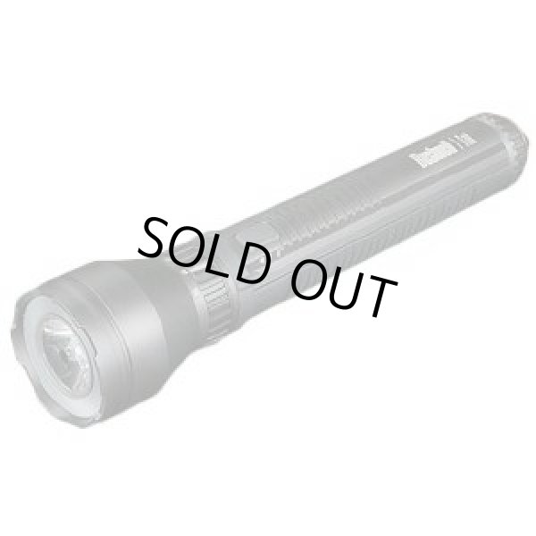 画像1: 4580313186272  ルビコン1000ウルトラブライト ブッシュネル 日本正規品 Bushnell 4580313186272