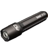 画像: 4580313186326  ルビコン500RG ブッシュネル 日本正規品 Bushnell 4580313186326