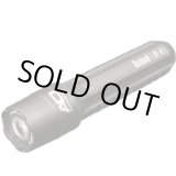 画像: 4580313186326  ルビコン500RG ブッシュネル 日本正規品 Bushnell 4580313186326