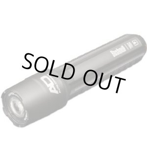 画像: 4580313186326  ルビコン500RG ブッシュネル 日本正規品 Bushnell 4580313186326