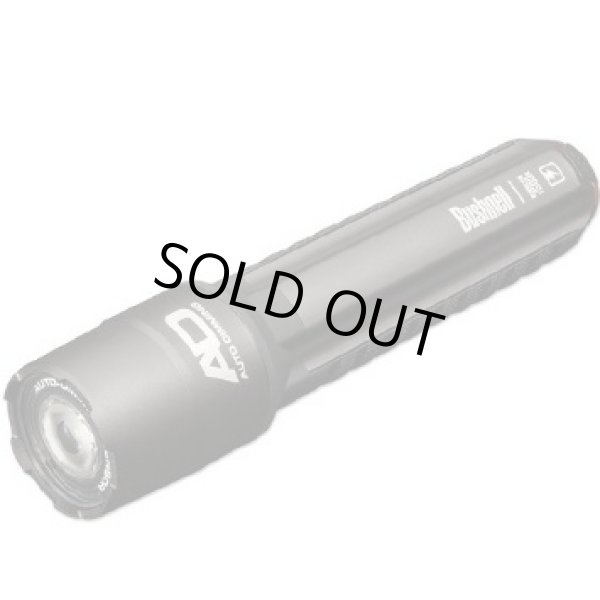 画像1: 4580313186326  ルビコン500RG ブッシュネル 日本正規品 Bushnell 4580313186326