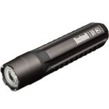 画像: 4580313186333  ルビコン250RG ブッシュネル 日本正規品 Bushnell 4580313186333