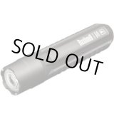 画像: 4580313186333  ルビコン250RG ブッシュネル 日本正規品 Bushnell 4580313186333