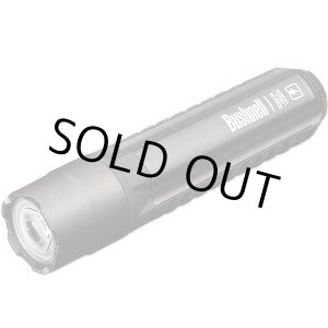 画像: 4580313186333  ルビコン250RG ブッシュネル 日本正規品 Bushnell 4580313186333