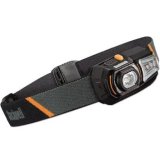 画像: 4580313186340  ルビコン125RG ブッシュネル 日本正規品 Bushnell 4580313186340