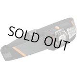 画像: 4580313186340  ルビコン125RG ブッシュネル 日本正規品 Bushnell 4580313186340